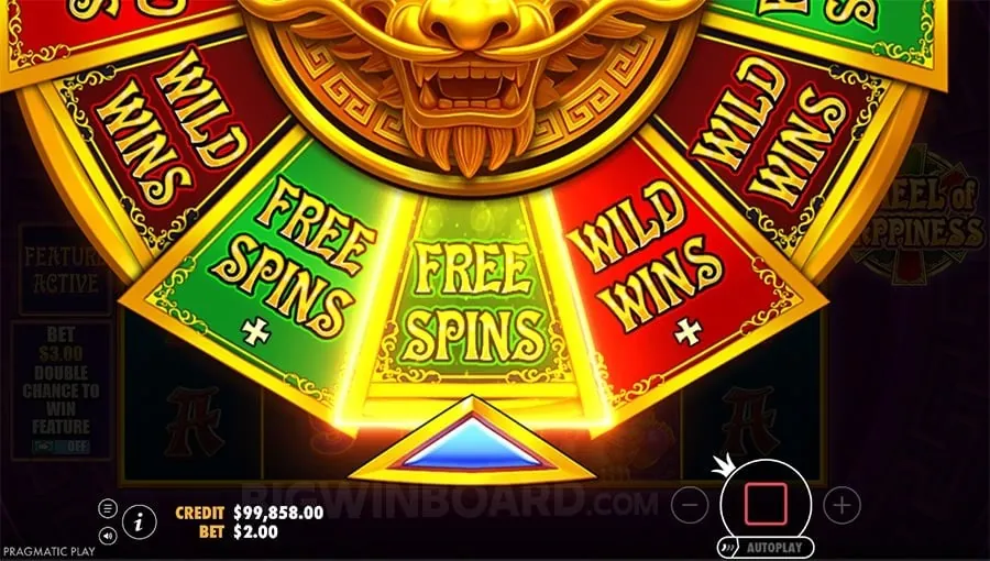 Winning strategies for 55BMW slots