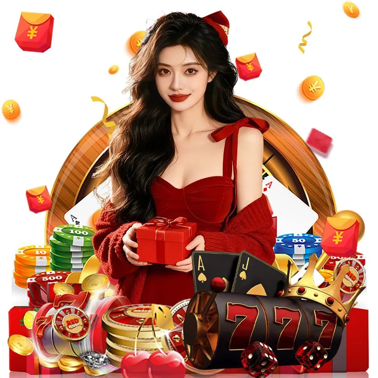 Quick access links for 55BMW Casino, endorsed by Kuya Tony Pet